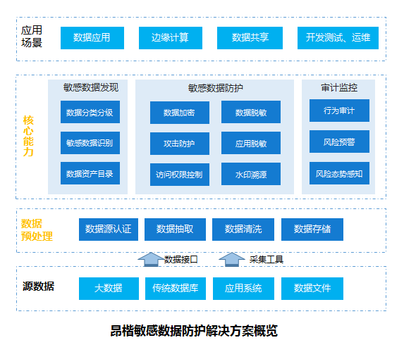 4e097fbcac9217abd497061c3f415c45.png