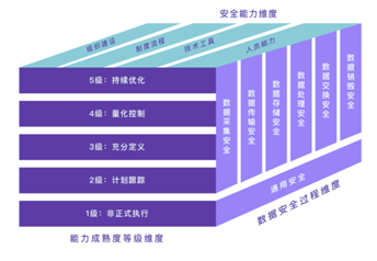 c131b0a81f512196c1e06045bba7cd9c.png
