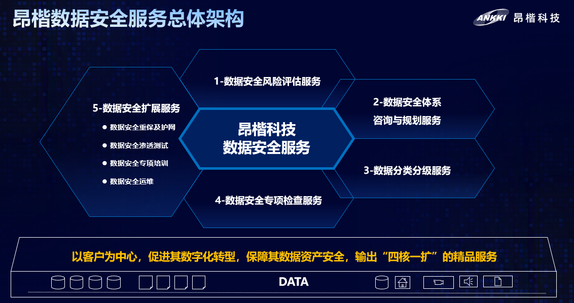 074b6bd05d938d60ff5ebe2807378939.png
