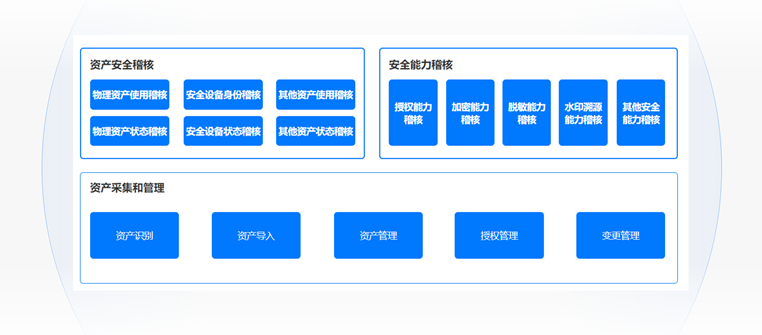 116c3d137ab4b314e8c51e3dc1750fa0.png