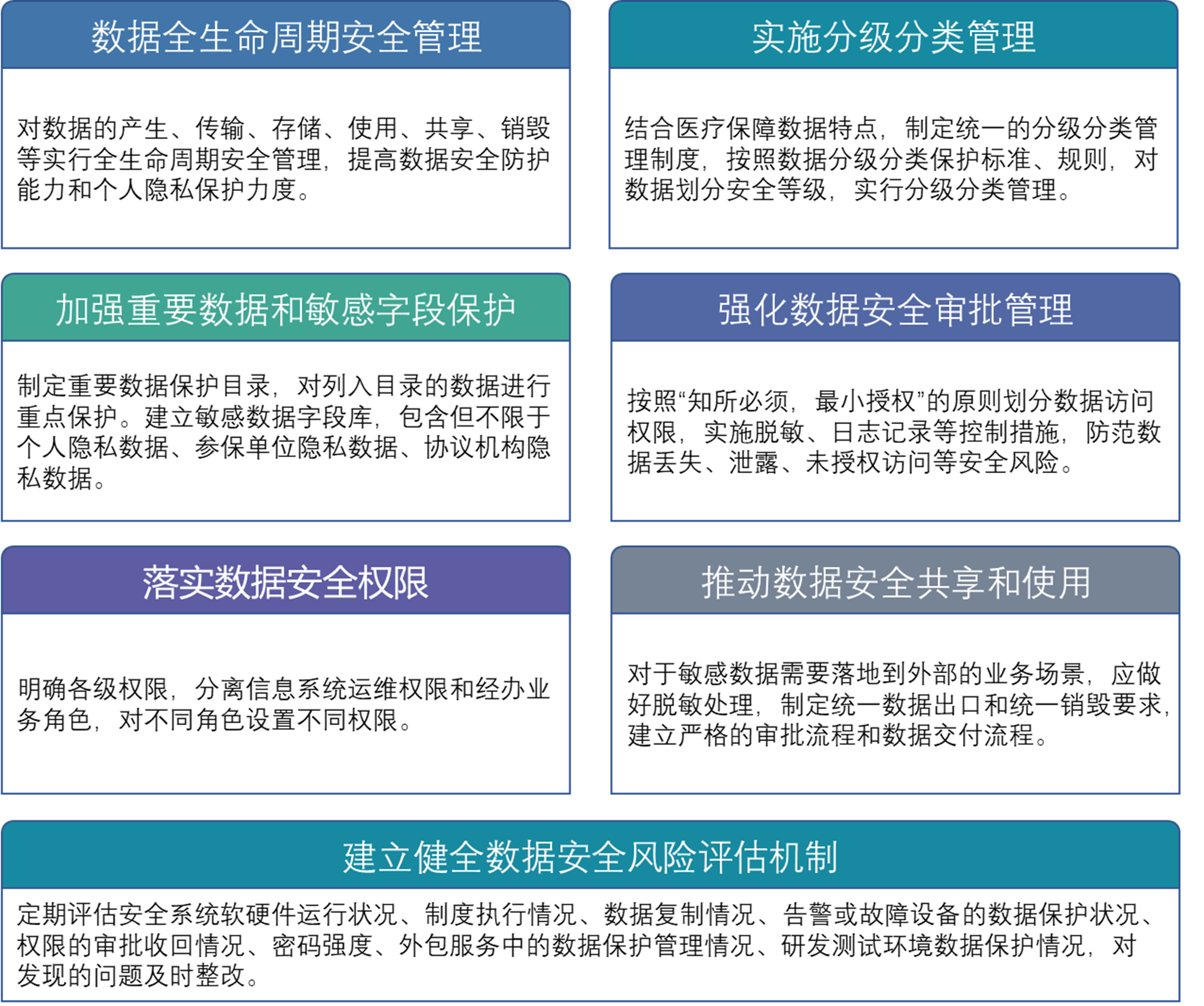 0ea456c78e94104cd6232200ac2b6c86.png