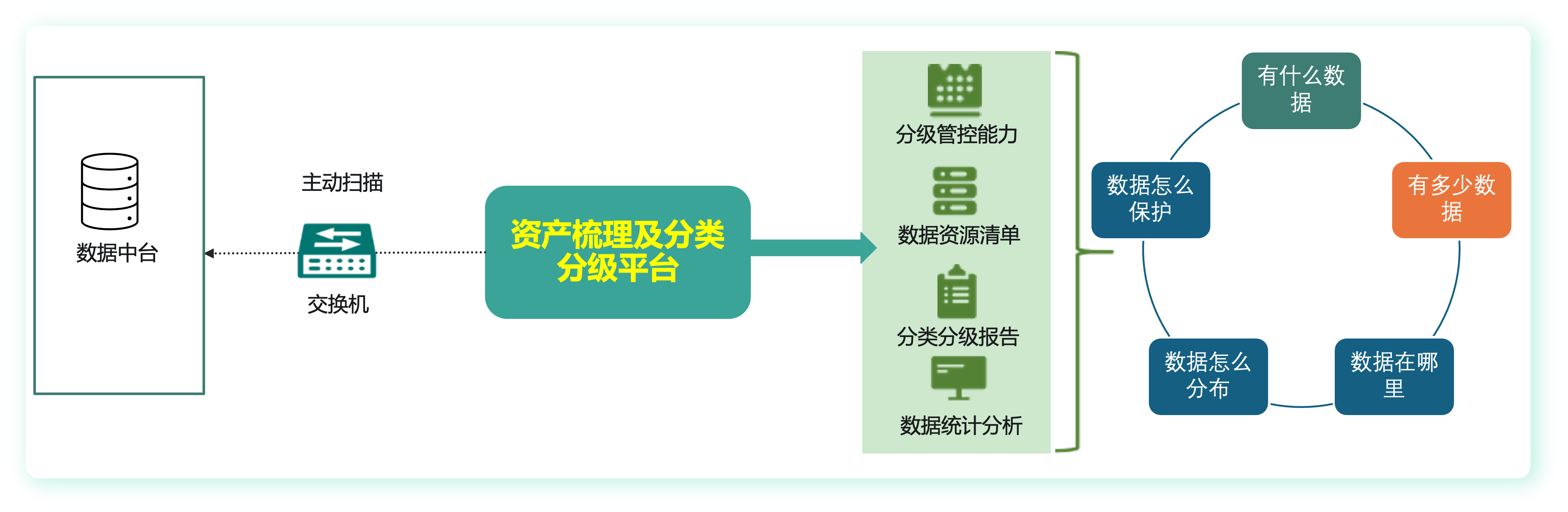 f259a9c03dc401d7aef7dcd4e74b6942.png
