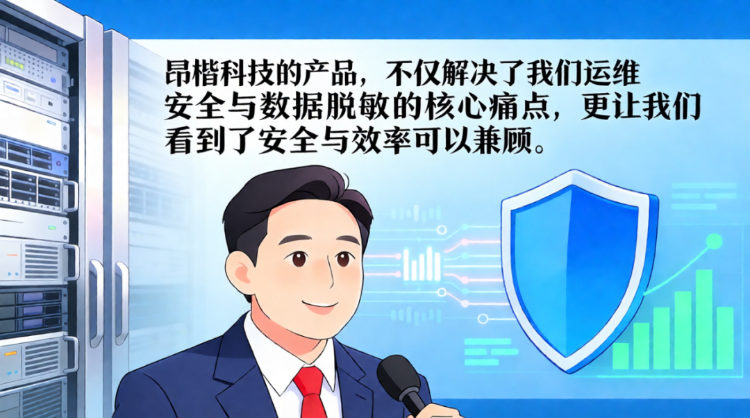 b6b4560942ba439a4ff30f60680476fb.png