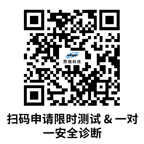 7b7b742719aca9bd57cc9c7f09669cf8.png