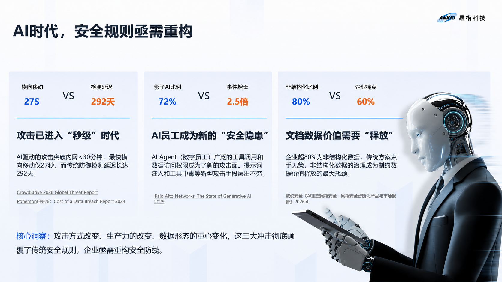 fa99ca33f9828ecfa3ae9f095c667a46.png