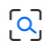 報(bào)表集中管理